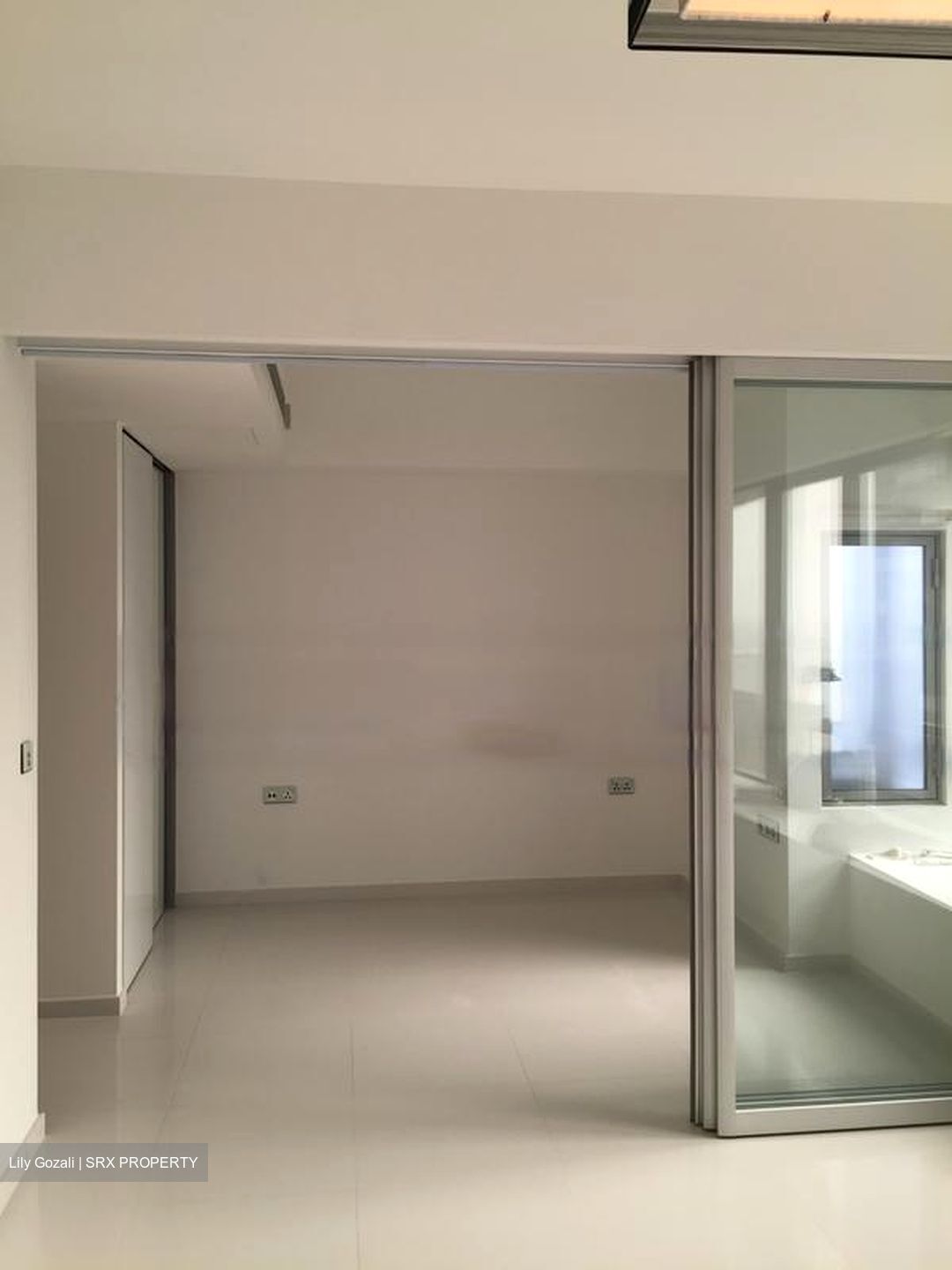 One Shenton (D1), Apartment #580150251